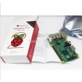 Raspberry pi 2 (elenco prodotti)