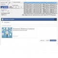 Auto Share for Facebook